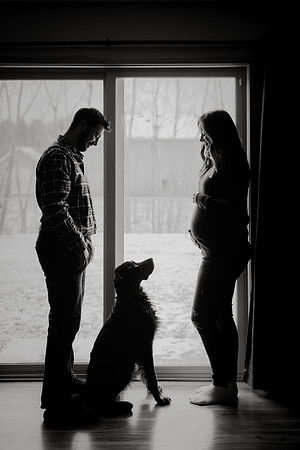 jenny-maternity-web-1011