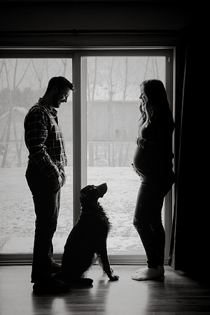 jenny-maternity-web-1012