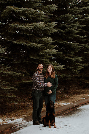 jenny-maternity-web-1015