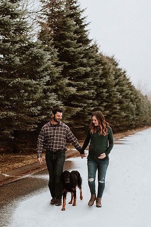 jenny-maternity-web-1019