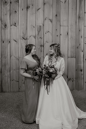 Sabina-Jon-Wedding-1564