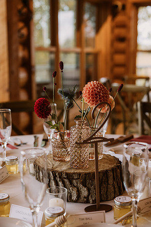 Sabina-Jon-Wedding-1730
