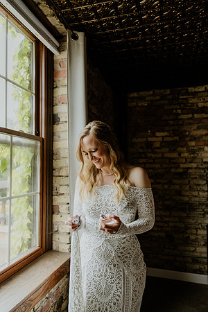 Lindsay-Daniel-Wedding-1198