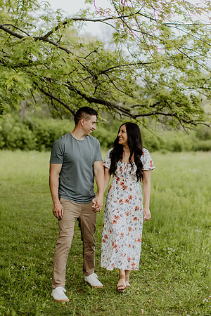 Lauren-Mike-Engagement-1093