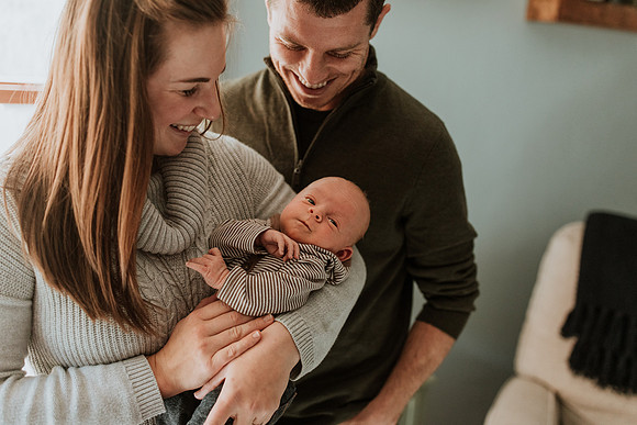 vin-newborn-re-edits-1001