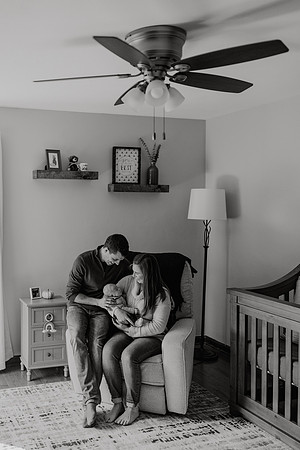 vin-newborn-re-edits-1008