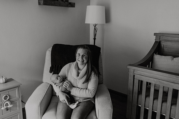 vin-newborn-re-edits-1010