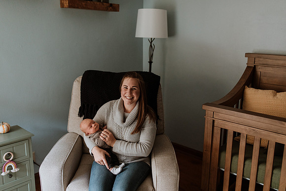 vin-newborn-re-edits-1011