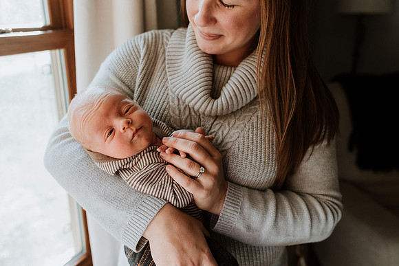 vin-newborn-re-edits-1012