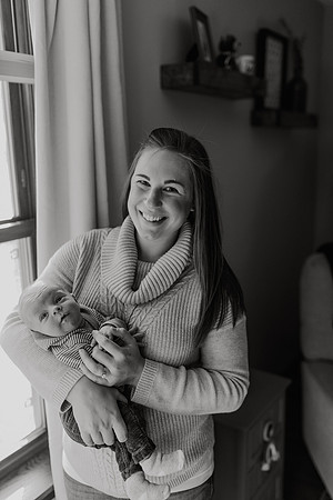 vin-newborn-re-edits-1013