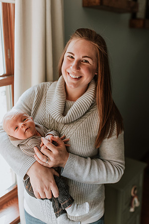 vin-newborn-re-edits-1014