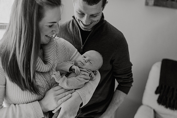 vin-newborn-re-edits-1017