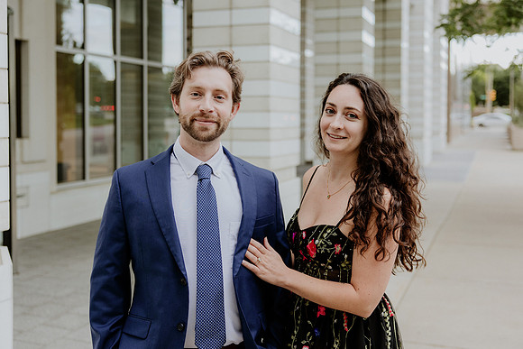 Sage-Joe-Engagement-1155