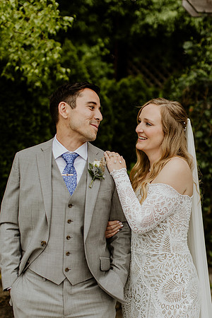 Lindsay-Daniel-Wedding-2008