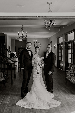 Carley-Robert-Bruggeman-1220