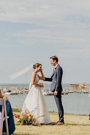 Alyssa-Sam-Wisneski-1203