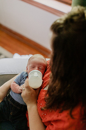 Arthur-Newborns-1069