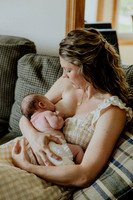Ruby-Newborns-1008