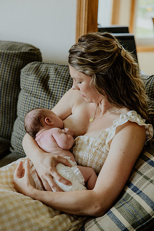 Ruby-Newborns-1008
