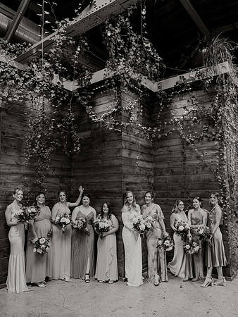 Lindsay-Daniel-Wedding-1404