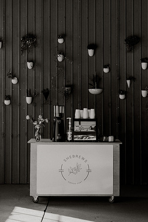 Sinclair-Details-GE-Creative-1016