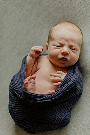 Arthur-Newborns-1043