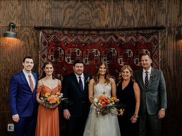 Alaina-Simon-Kramer-1395