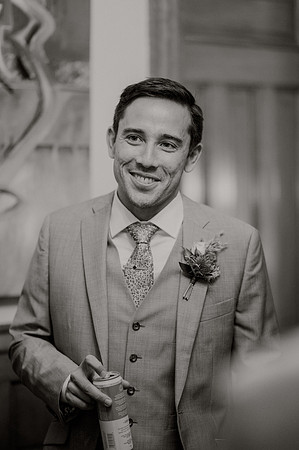 Lindsay-Daniel-Wedding-1184