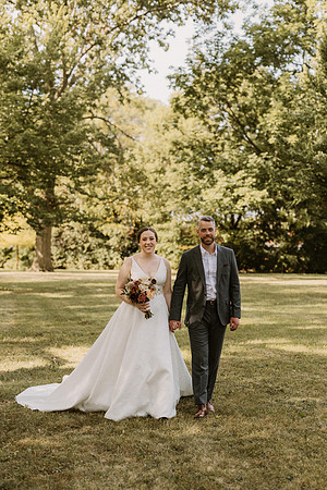 Kathleen-MIchael-Heuett-1318