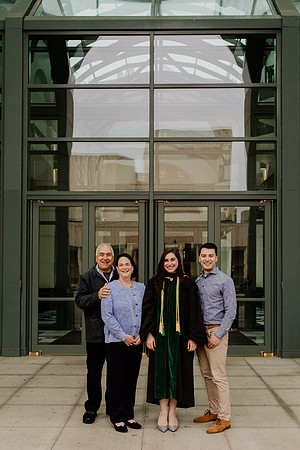 Ismet-Graduation-1028