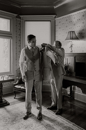 Lindsay-Daniel-Wedding-1089