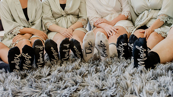 Cassie-Derek-Harrison-1121
