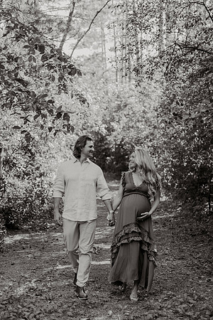 Reynolds-Maternity-1022