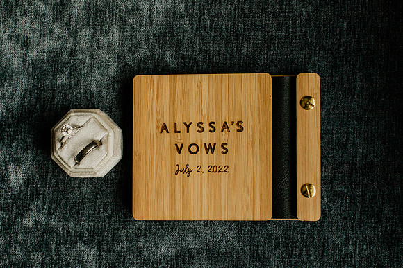 Alyssa-Sam-Wisneski-1025