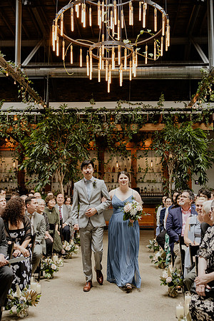 Lindsay-Daniel-Wedding-1558