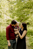 Chin-Family2024-1011