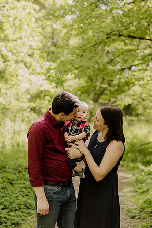 Chin-Family2024-1011