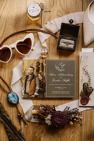 Sabina-Jon-Wedding-1012