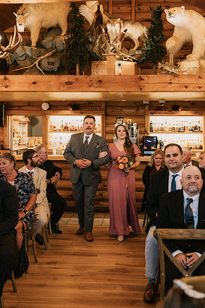 Sabina-Jon-Wedding-1321