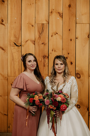 Sabina-Jon-Wedding-1560