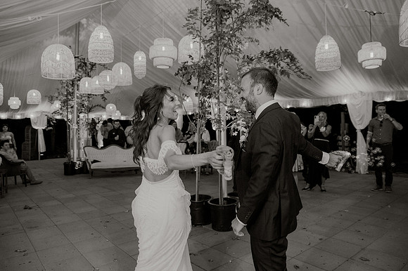 Lindsay-Andrew-Barborich-2785