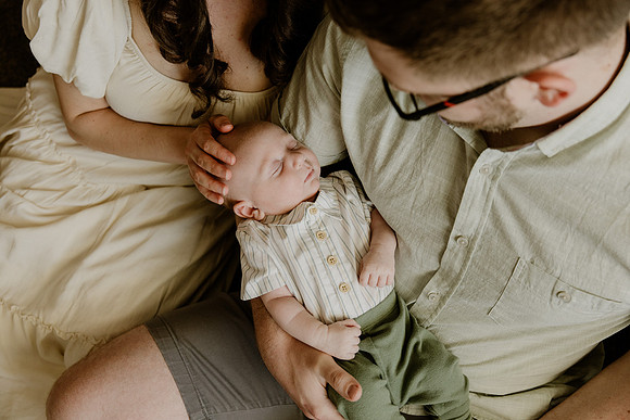 Cooper-Newborns-1094