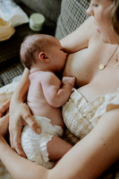Ruby-Newborns-1014