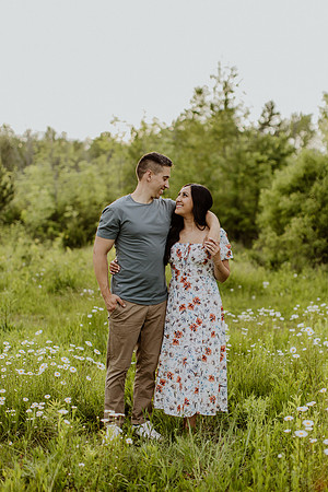 Lauren-Mike-Engagement-1124