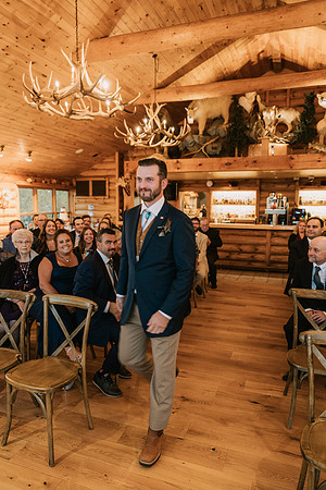 Sabina-Jon-Wedding-1302