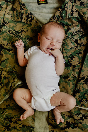 Wade-Newborns-1112