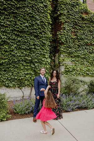 Sage-Joe-Engagement-1183