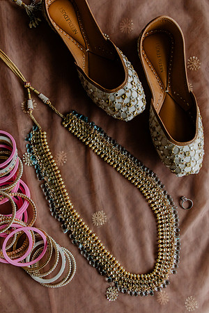 Singh-Ceremony-GE-Creative-1005