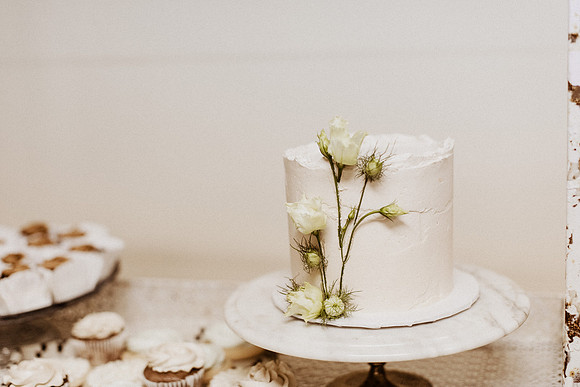 brianna-robert-vendors-1004
