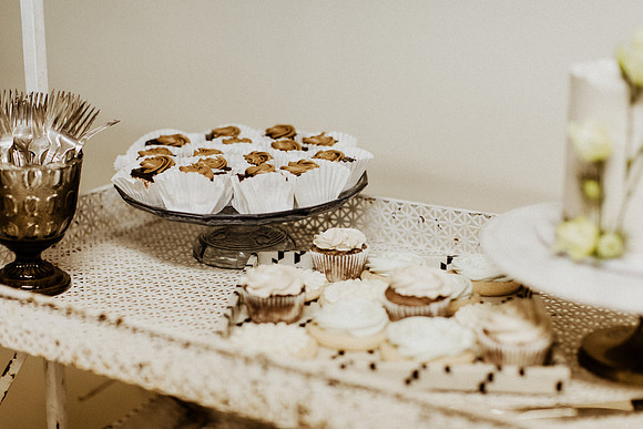 brianna-robert-vendors-1005